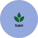 Business logo of Sakri