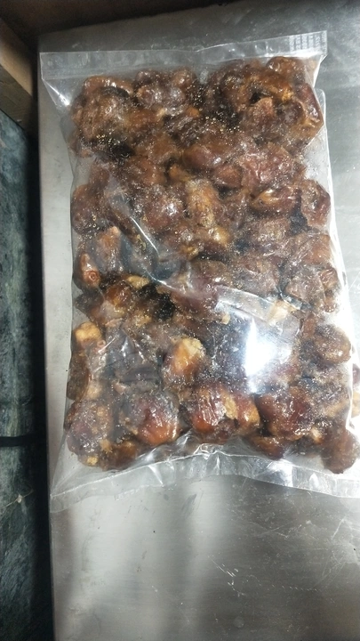 Product uploaded by ALL TYPES OF DATES (KHAJUR) on 9/22/2023