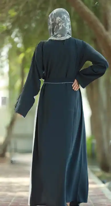 JDABAYAS for women  uploaded by J&d garments mfg co on 9/22/2023