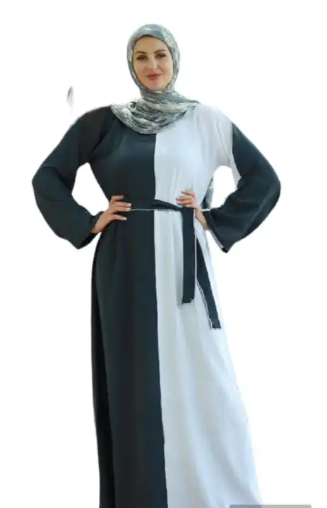 JDABAYAS for women  uploaded by J&d garments mfg co on 9/22/2023