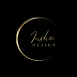 Business logo of Insha Design