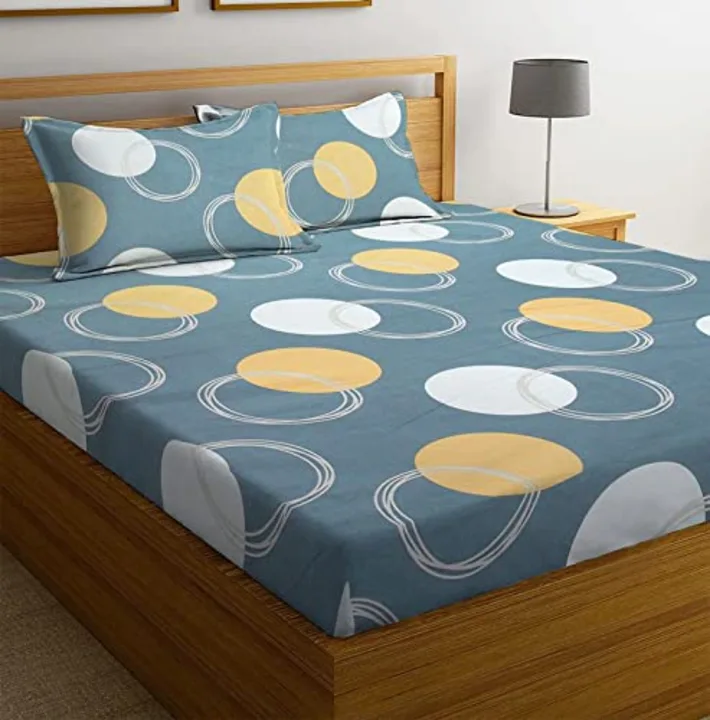 Product uploaded by Bhavlabh home furnishings on 9/22/2023