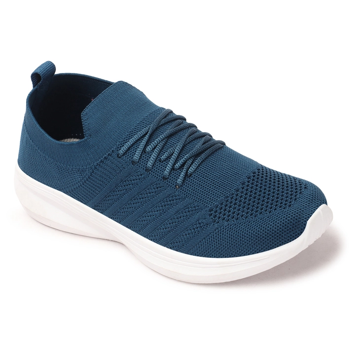 Product uploaded by Libero Footwear on 9/22/2023