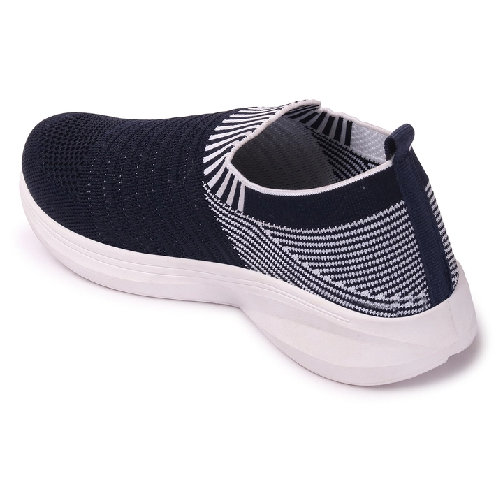Flyknit Women shoes D-355 uploaded by Libero Footwear on 9/22/2023