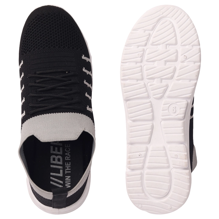 Flyknit Women shoes D-226 uploaded by Libero Footwear on 9/22/2023