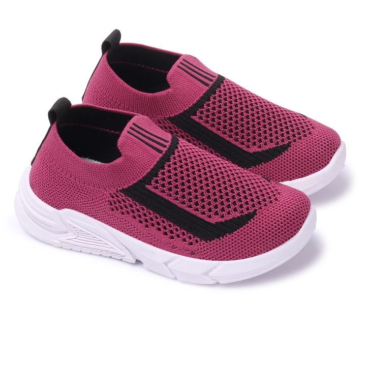 Product uploaded by Libero Footwear on 9/22/2023