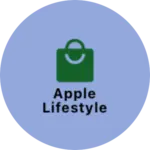 Business logo of Apple lifestyle