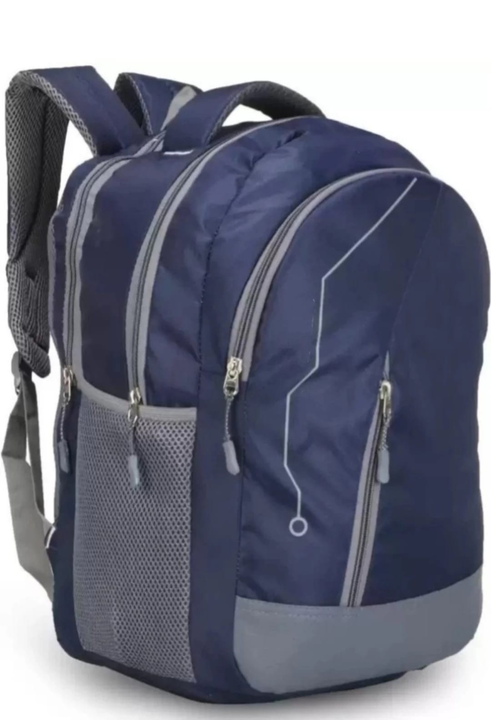 Backpack uploaded by M. A Enterprises on 9/22/2023