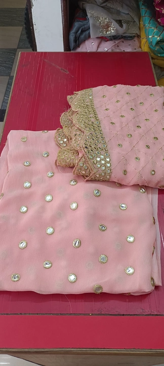 Product uploaded by Satgur Suits _Patiala on 9/22/2023