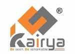 Business logo of Kairya LLP