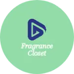 Business logo of Fragrance Closet