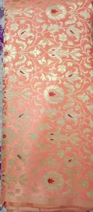 Product uploaded by Jannat Silk Centre on 9/22/2023