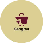 Business logo of SANGMA