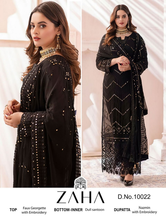 Product uploaded by Fatema Fashion on 9/22/2023