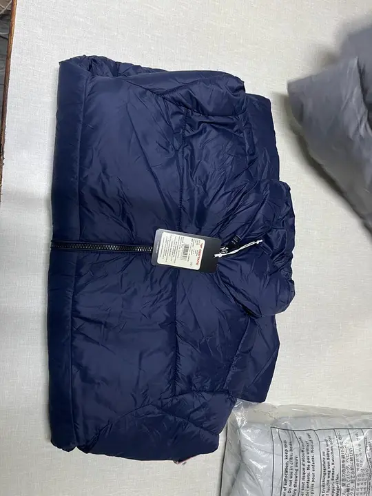 Redtap jacket original surplus  uploaded by Rs pure Taxtaile manufacturing unit on 9/22/2023