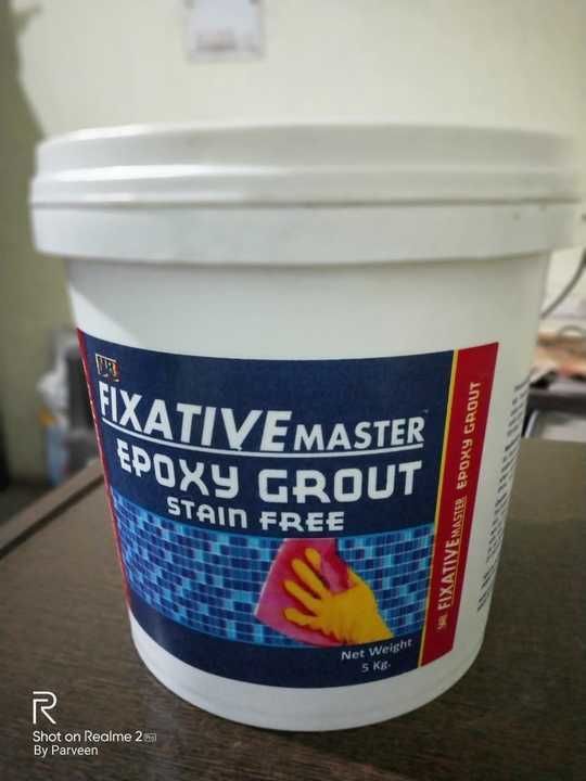 paint uploaded by Ssk electrical industries on 3/21/2021