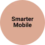 Business logo of Smarter Mobile