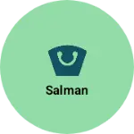 Business logo of Salman