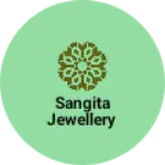 Business logo of Sangita jewellery