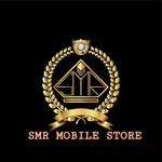 Business logo of MOBILE