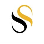 Business logo of Sssss