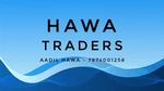 Business logo of Hawa traders