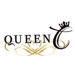 Business logo of Queens Bazar