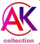 Business logo of A K Collection