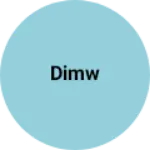 Business logo of Dimw