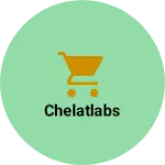 Business logo of Chelatlabs