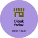 Business logo of Dipak yadav