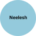 Business logo of Neelesh