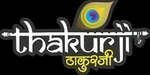 Business logo of Thakur jee vastralay