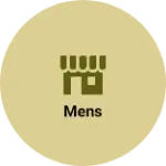Business logo of Mens