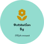 Business logo of Outstation by