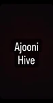Business logo of Ajooni Hive