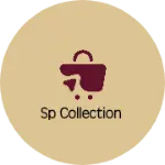 Business logo of Sp Collection
