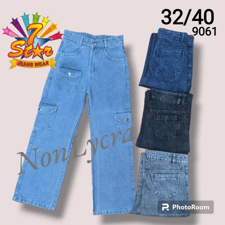 Product uploaded by Miss 7Star jeans on 9/23/2023