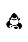 Business logo of Among_monkey t shirt