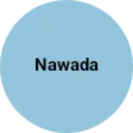 Business logo of Nawada