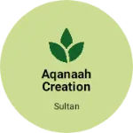 Business logo of AlFa Creation