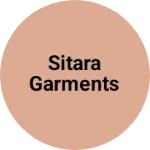 Business logo of Sitara Garments