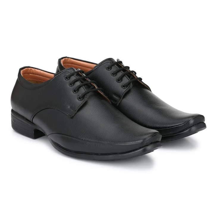 Formal shoes for men uploaded by Runway shoe on 9/23/2023