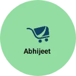 Business logo of Abhijeet