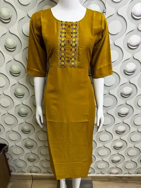 Product uploaded by Shree karni textile on 9/23/2023
