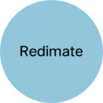 Business logo of Redimate