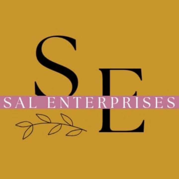 Post image SAL ENTERPRISES has updated their profile picture.