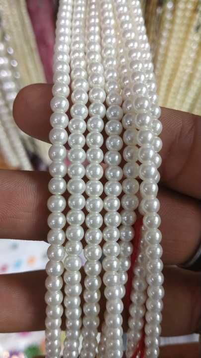 Swarski moto one line cost 300 uploaded by Navratan gems and pearls on 3/21/2021