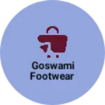 Business logo of Goswami Collection  based out of Thane