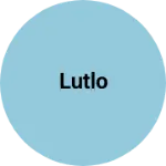 Business logo of Lutlo